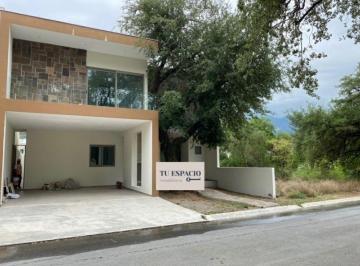 4b24e2b1b8e6f606bfb68a853448818296b78916481e59f55f7833d94dada2c4 · Casa en Venta - Carretera Nacional