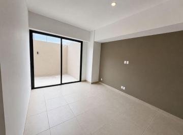 Departamento de 2 habitaciones, Guadalajara · Venta Departamento Nuevo, Cerca Country 74 m², 2 Recámaras