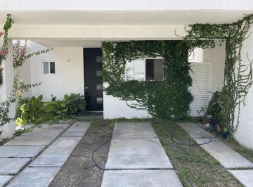 Casa · 177m² · 3 Recámaras · La Joya Marfil 3rec Casa