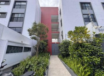 Departamento de 3 habitaciones, Zapopan · Departamento en Venta, 3 Recámaras