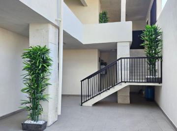 Departamento de 1 habitación, Saltillo · Departamento en Renta Al Norte de Saltillo