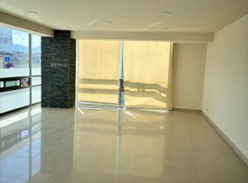 Departamento de 3 habitaciones, Huixquilucan · Departamento en Interlomas en Renta