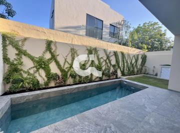 Casa en condominio · 337m² · 3 Recámaras · Casa en Condominio en Fraccionamiento Vía Cumbres