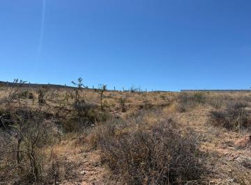 Terreno / Lote en Venta  Rancho o rancheria Chalchihuites · Venta de Terreno en Chalchihuites