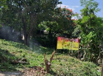Terreno / Lote , Xalapa · Se Vende Terreno en La Colonia 6 de Enero