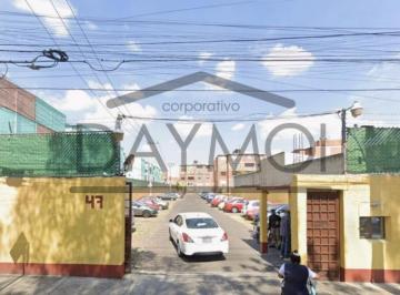 Departamento de 2 habitaciones, Azcapotzalco · Departamento en Azcapotzalco, Ciudad de México.