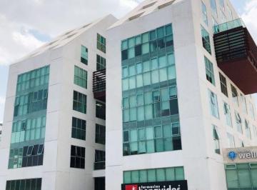 Oficina , Querétaro · Oficina en Venta en Milenio Querétaro