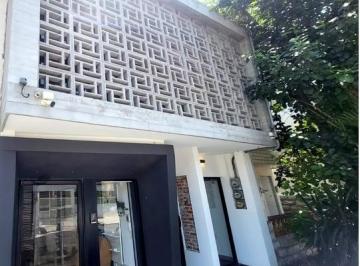 Oficina de 6 habitaciones, Boca del Río · 6 Oficinas Estilo Boutique en Renta