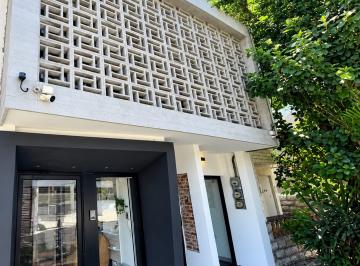 Oficina de 6 habitaciones, Boca del Río · 6 Oficinas Estilo Boutique en Renta