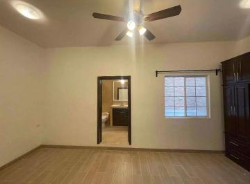 4722e8e412abb4deeb3f9326381609d2016b9b8455a8720a03146d4cb4e14f76 · En Venta Casa Nueva en San Miguel de Allende: 5 Recámaras, Estilo Colonial
