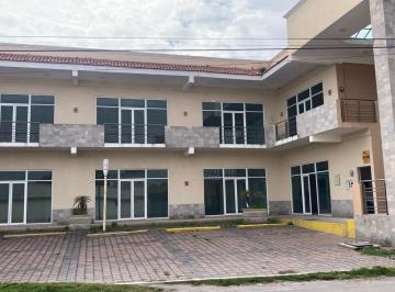 Local en centro comercial , Toluca · Plaza Comercial Pilar | Locales en Renta
