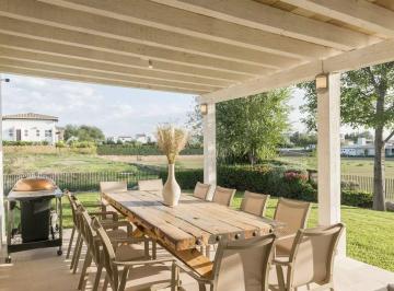 3b1afbc1498d7e222883f666c060d2ae0775424411620bcc45e7c7c095018a61 · Casa en Venta en San Miguel de Allende – Seguridad, Naturaleza y Vida Ecuestre