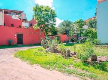 afd7ffda3533dd07ae2e38bb584691906c4fa91f2ecb315ef6c698300c1edb86 · Lote Cuevitas en Venta, San Antonio, San Miguel de Allende
