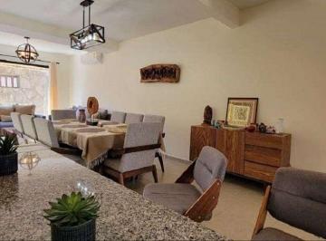e023d453e31436b40a8ec5191885a50295434ac9fc3a06d192be9101fef1bd93 · Casa Amueblada en Zirándaro, San Miguel: ¡Lista Para Mudarse!