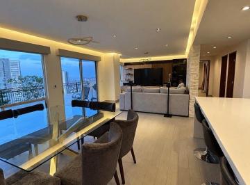 2c653ba0560096ca0cb2461e7ffb1a86fcb32295dc528054dbe830018b377b5a · Departamento en Venta Las Lajas, San Jerónimo