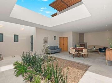 7fce1a827b522ad576e711a6dc9e5334866a8582c57c1c1945b6c89ea2062f63 · Casa en Venta en San Miguel de Allende – a 10 Min del Centro