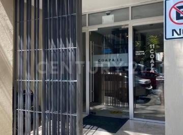 Oficina · 6m² · Consultorio Médico en Renta en Toriello Guerra