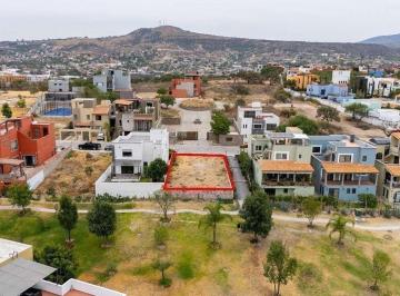 8fdea4b79b43ffdd151d1bfcf7d3bfefc2f9f3a7b356a795b5ebccd5ac8f1dd7 · Lote Oriente 18 en Venta, El Capricho, San Miguel de Allende