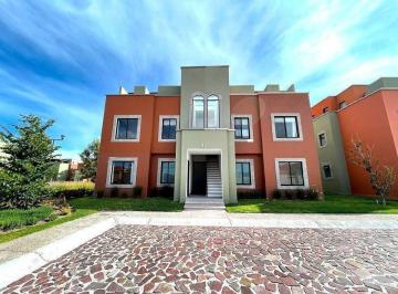 849da99059ac5460fd80a81ab23fc1e268af485340149ea3f02cfdc04f7e2126 · Departamento Planta Baja en Venta, El Deseo, San Miguel de Allende