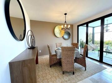 3e8d925138c9c4e78c9c4066704a42910a9b3e21f3d8f0cdfcd17bf38542b330 · Casona Santa Lucía en Venta, La Luminaria, San Miguel de Allende