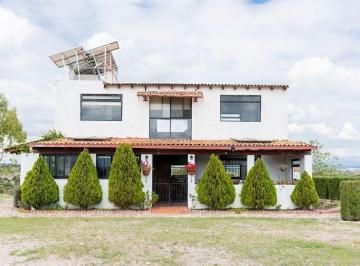 7413294cafa0af4b0edd9d50eb14764b72b89a10e91b397aff83738c9932fe40 · Casa de Campo Sustentable en Venta, Banda, San Miguel de Allende