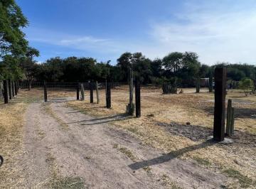 Terreno / Lote , San Miguel de Allende · Terreno de Oportunidad de 2,100 m² en San Miguel Viejo, San Miguel de Allende