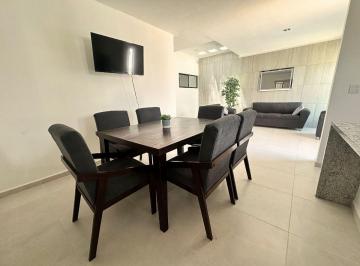 Casa de 2 habitaciones, Mérida · Casa Amueblada en Renta con Paneles Solares Fraccionamiento Las Americas Etapa IV