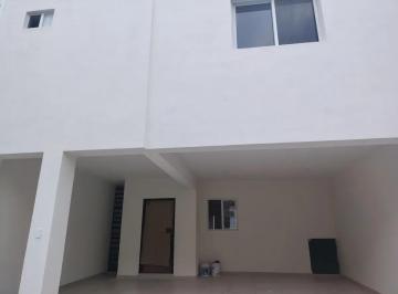 1 · Casa en Renta La Encomienda Sector Los Encomendados Escobedo N. L.