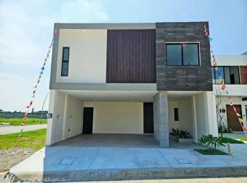 1 · Vendo Casa en Boca del Rio Cerca de Plaza El Dorado
