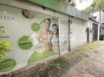 Foto · Local Comercial - Renta