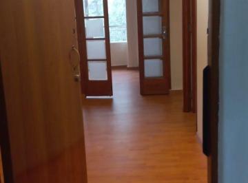 Oficina , Cuauhtémoc · Oficina Privada San Rafael