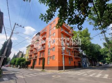 Foto · Departamento - Renta