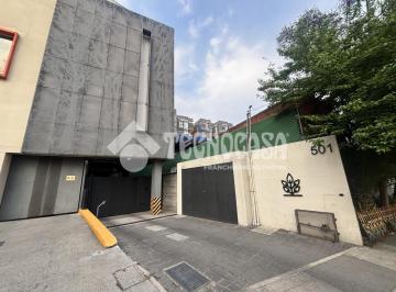 Foto · Departamento - Venta