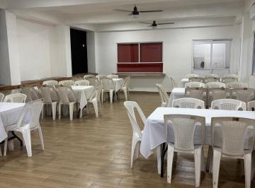 Local comercial de 2 habitaciones, Tapachula · Casa/local Comercial