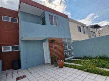 Casa de 3 habitaciones, Zapopan · Casa en Renta Para Oficinas de 122 m² con 3 Recámaras en Renta en Zapopan