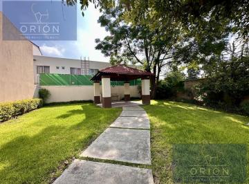 Casa en condominio · 92m² · 3 Recámaras · 2 Estacionamientos · Casa Venta Sonterra Oportunidad Recamara Planta Baja Cerca de Av de La Luz Meseta Cd del Sol