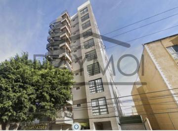Departamento de 2 habitaciones, Azcapotzalco · Departamento Azcapotzalco, Ciudad de México