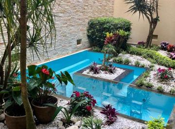 Casa de 4 habitaciones, Xalapa · Hermosa y Elegante Casa Zona Club Britania en Xalapa