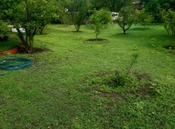 Quinta de 1 habitación, Montemorelos · Venta de Quinta en Raices Nuevo Leon