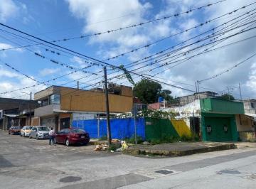 Terreno / Lote , Córdoba · Terreno y Local en Venta Av 13 Esq. Calle 30 Dos Caminos Cordoba, Ver.