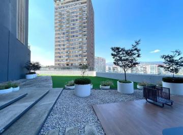 Departamento de 3 habitaciones, Naucalpan de Juárez · Departamento de Lujo en Renta Bosque Real
