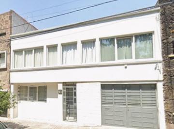 Casa de 3 habitaciones, Miguel Hidalgo · Presa Don Martín | Irrigación