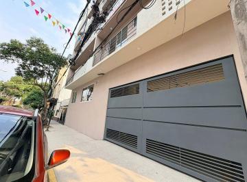 06f001380b036c2a5fd233dfbd2895af35c3b137fd5dd15e932ce47c8f16478e · Se Vende Departamento Grande en Col Independencia m