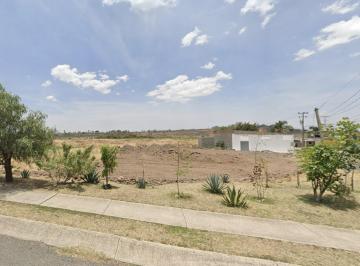 Terreno / Lote · 55000m² · Terreno en Venta en Juanacatlan