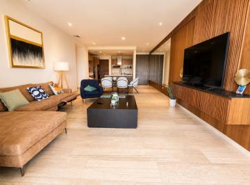 Departamento · 230m² · 3 Recámaras · Departamento - Cancún Centro