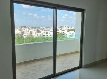 1 · Aqua Departamento en Venta "Cascades"