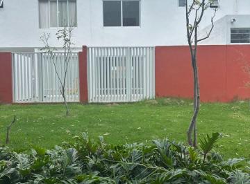 Casa de 3 habitaciones, Guadalajara · Casa Nueva en Venta Jardines de La Paz