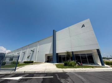 2c743ddab7f15716a6514c956f34db756a213971d7aac12853a51c3d6e272acc · Nave Industrial en Renta – Apodaca, Nuevo León