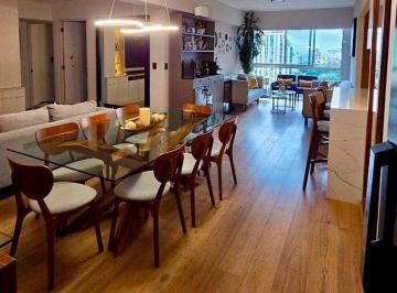 Departamento de 2 habitaciones, Miguel Hidalgo · Departamento en Venta en Grand Tower, Nuevo Polanco
