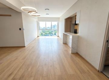 Departamento de 3 habitaciones, Miguel Hidalgo · Departamento en Venta en Grand Tower, Nuevo Polanco